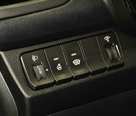 Kia Rio III Рестайлинг с пробегом 2015 года, цена 1 075 000 рублей, 159329 км, седан, Автокод Объявления