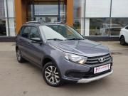 Lada (ВАЗ) Granta I Рестайлинг Брянск  - изображение 15