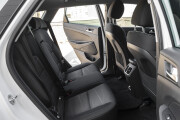 Hyundai Tucson III Казань  - изображение 43