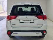Mitsubishi Outlander III Рестайлинг 3 Астрахань  - изображение 25