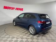 Mercedes-Benz B-Класс III (W247) Воронеж  - изображение 32