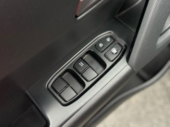 Hyundai Creta I с пробегом 2019 года, цена 1 870 000 рублей, 106623 км, внедорожник, Автокод Объявления