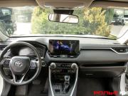 Toyota RAV4 V (XA50) Москва  - изображение 27