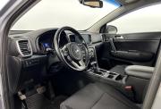 Kia Sportage IV Рестайлинг Нижний Новгород  - изображение 34