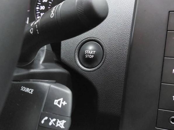 Renault Arkana I с пробегом 2019 года, цена 1 699 000 рублей, 60095 км, внедорожник, Автокод Объявления