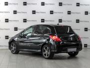 Peugeot 308 I Ростов-на-Дону  - изображение 22