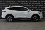 Haval F7 I Рестайлинг Томск  - изображение 16