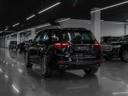 Mercedes-Benz GLE II (V167) Рестайлинг Москва  - изображение 38