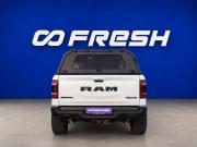 Ram 1500 V Москва  - изображение 37