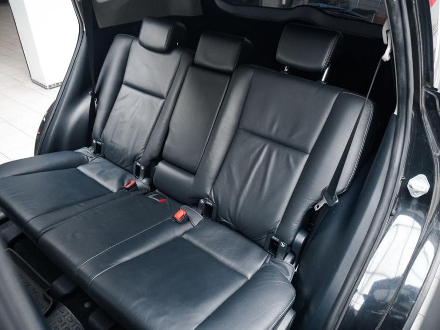 Toyota RAV4 IV (XA40) Ростов-на-Дону  - изображение 27
