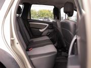 Renault Duster I Новосибирск  - изображение 33