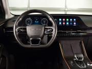 Omoda C5 I Кемерово  - изображение 34