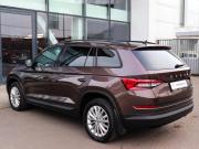 Skoda Kodiaq I Химки  - изображение 18