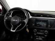 Kia Rio IV Рестайлинг Казань  - изображение 28
