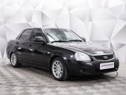 Lada (ВАЗ) Priora I Рестайлинг Ульяновск  - изображение 24