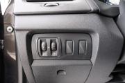 Renault Fluence I Красноярск  - изображение 41