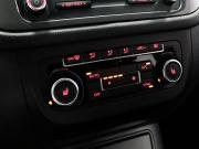 Volkswagen Tiguan I Рестайлинг Минеральные Воды  - изображение 28