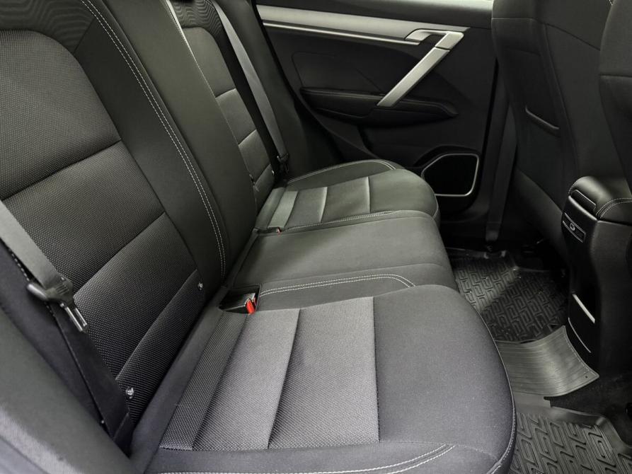 Geely Coolray I Воронеж  - изображение 11