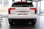 Haval Jolion I Рестайлинг 2 Красноярск  - изображение 19