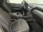 Hyundai Tucson IV Воронеж  - изображение 47