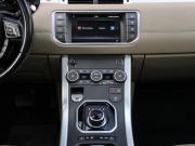 Land Rover Range Rover Evoque I Рестайлинг Москва  - изображение 48