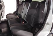 Chevrolet Niva I Рестайлинг Саратов  - изображение 42