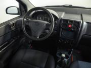 Hyundai Getz I Рестайлинг Санкт-Петербург  - изображение 32