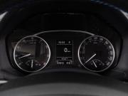 Skoda Octavia II (A5) Рестайлинг Тюмень  - изображение 31