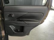 Mitsubishi Outlander III Рестайлинг 2 Пермь  - изображение 35