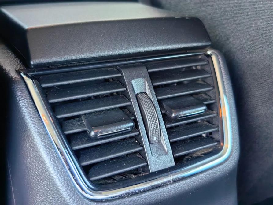 Skoda Octavia III (A7) Волгоград  - изображение 16