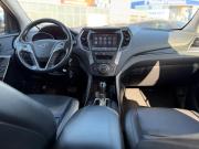 Hyundai Santa Fe III Рестайлинг Набережные Челны  - изображение 38