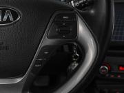Kia Rio III Рестайлинг Ставрополь  - изображение 39