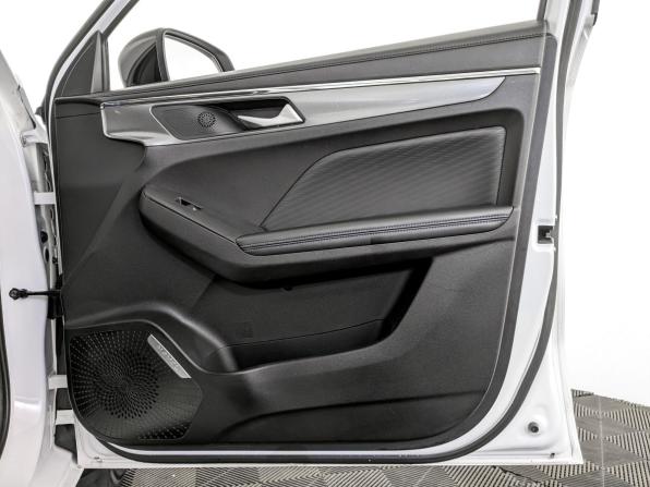 Haval Jolion I Рестайлинг с пробегом 2024 года, цена 1 550 000 рублей, 113960 км, внедорожник, Автокод Объявления