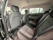 Hyundai Creta I Рестайлинг Екатеринбург  - изображение 42