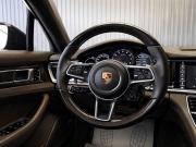 Porsche Panamera II Пермь  - изображение 37