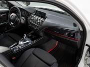 BMW 1 серии II (F20/F21) Тюмень  - изображение 43