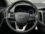 Hyundai Creta I Рестайлинг Санкт-Петербург  - изображение 38