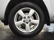 Toyota RAV4 III (XA30) Санкт-Петербург  - изображение 27