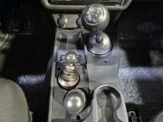 Lada (ВАЗ) Niva Legend Воронеж  - изображение 37