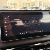 Haval Jolion I Рестайлинг 2 Нижнекамск  - изображение 45