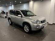 Nissan X-Trail II Чебоксары  - изображение 37
