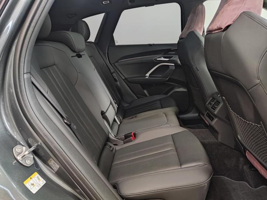 Audi Q5 III (GU) Барнаул  - изображение 24