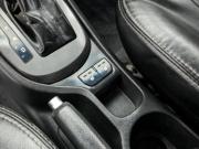 Kia Rio III Рестайлинг Екатеринбург  - изображение 32