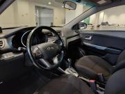 Kia Rio III Казань  - изображение 42
