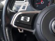 Volkswagen Polo V Рестайлинг Краснодар  - изображение 33