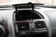 Lada (ВАЗ) Granta I Рестайлинг Уфа  - изображение 33