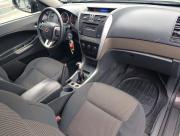 Geely Emgrand X7 I Челябинск  - изображение 18