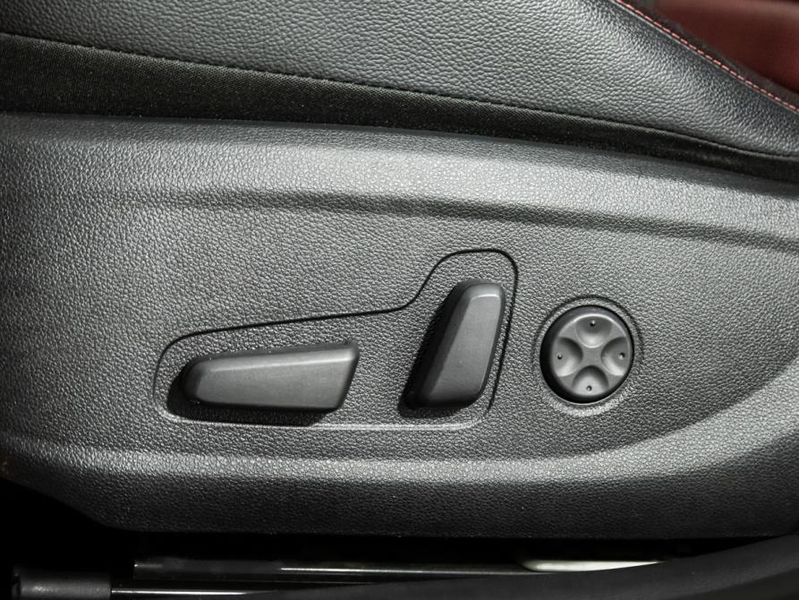 Kia Optima IV Рестайлинг Санкт-Петербург  - изображение 23