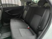 Lada (ВАЗ) Vesta I Подольск  - изображение 32