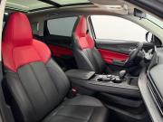 Changan CS55 Plus II Новороссийск  - изображение 73